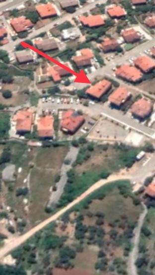 Apartment Diminic Melin Cres Exterior foto